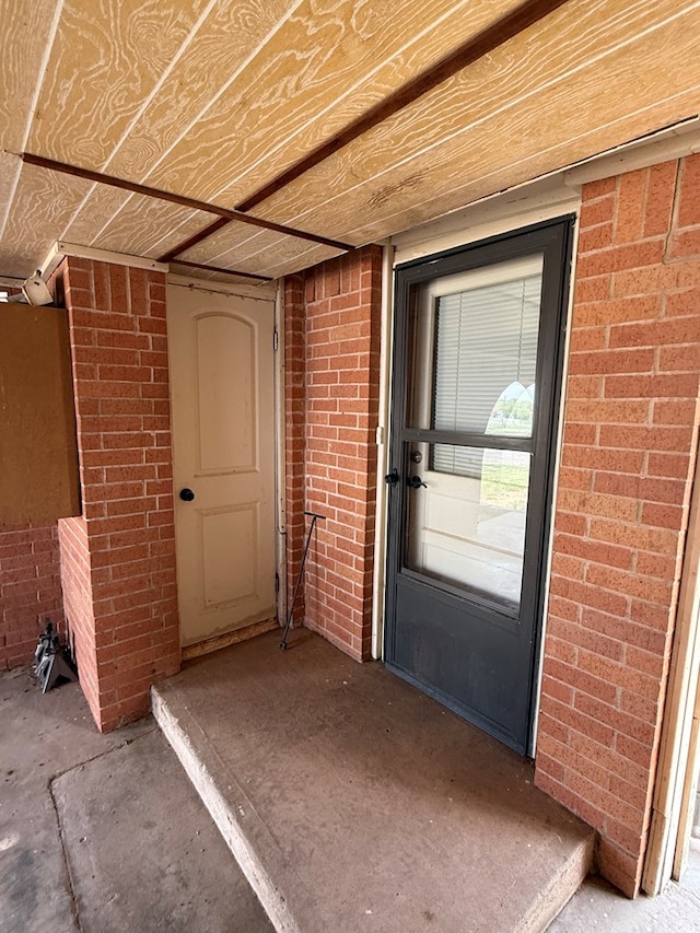 898 E 7th St, Colorado City, TX 79512 - photo 21