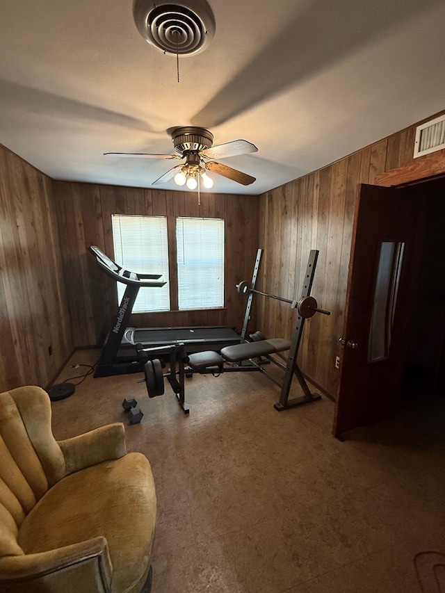 898 E 7th St, Colorado City, TX 79512 - photo 12