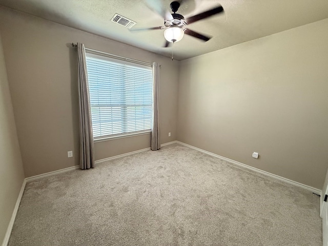 1806 Boise Dr, Odessa, TX 79762 - photo 9