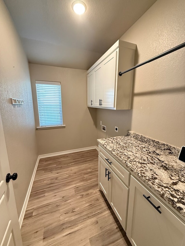 1806 Boise Dr, Odessa, TX 79762 - photo 12