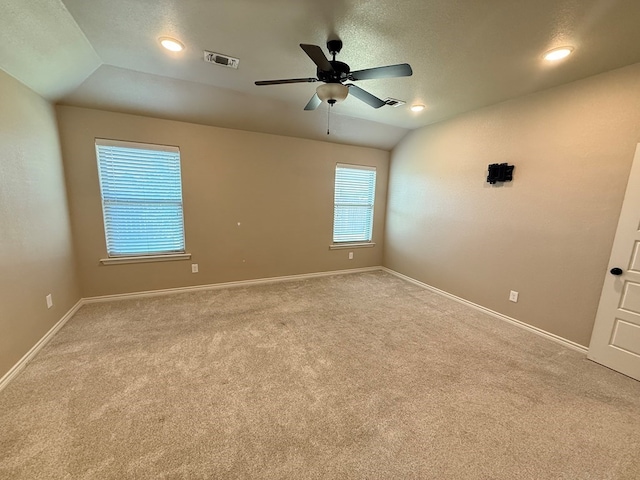 1806 Boise Dr, Odessa, TX 79762 - photo 4