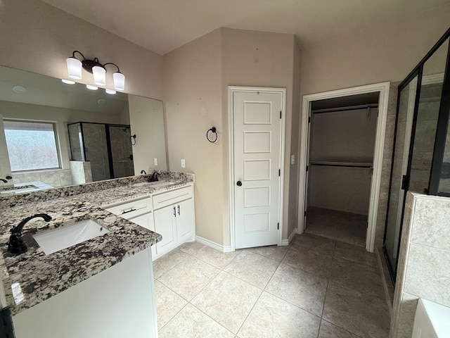 1806 Boise Dr, Odessa, TX 79762 - photo 11