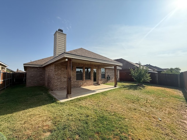 1806 Boise Dr, Odessa, TX 79762 - photo 13