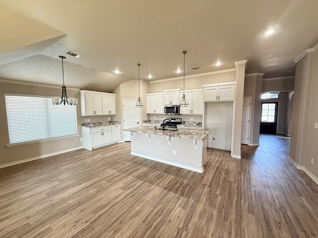 1806 Boise Dr, Odessa, TX 79762 - photo 3