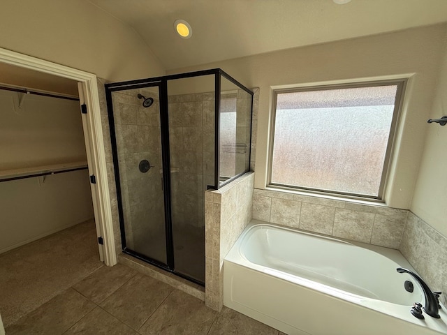 1806 Boise Dr, Odessa, TX 79762 - photo 7