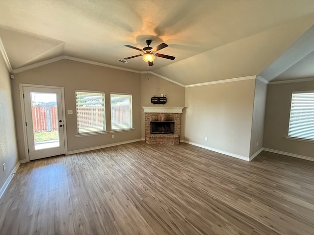 1806 Boise Dr, Odessa, TX 79762 - photo 2