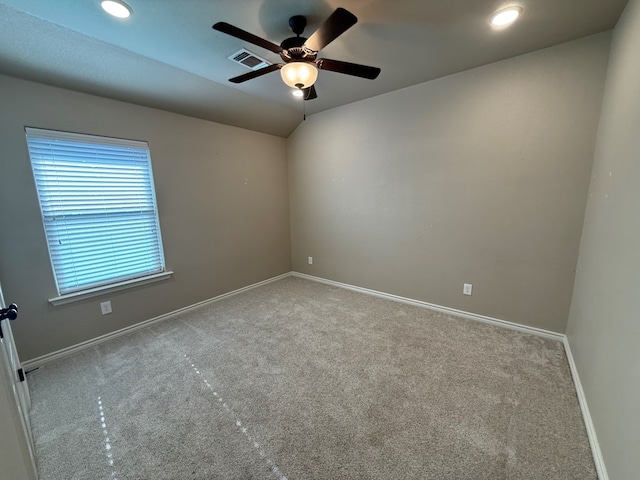 1806 Boise Dr, Odessa, TX 79762 - photo 10