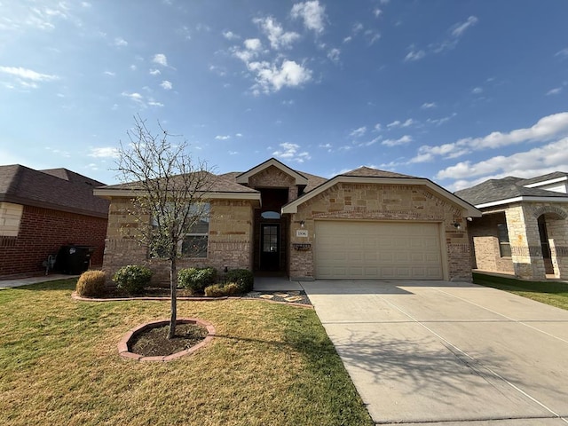 1806 Boise Dr, Odessa, TX 79762 - photo 1