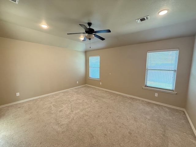 1806 Boise Dr, Odessa, TX 79762 - photo 5
