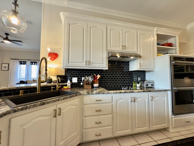 4109 Edgebrook Dr, Midland, TX 79707 - photo 16