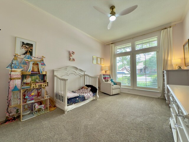4109 Edgebrook Dr, Midland, TX 79707 - photo 40