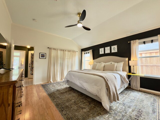 4109 Edgebrook Dr, Midland, TX 79707 - photo 28