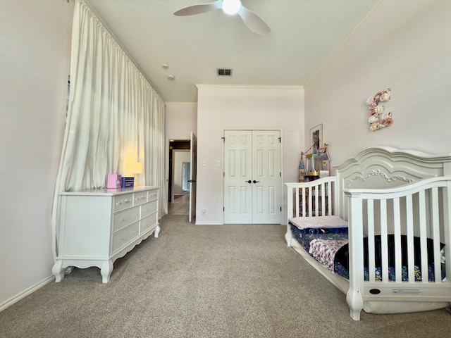 4109 Edgebrook Dr, Midland, TX 79707 - photo 41