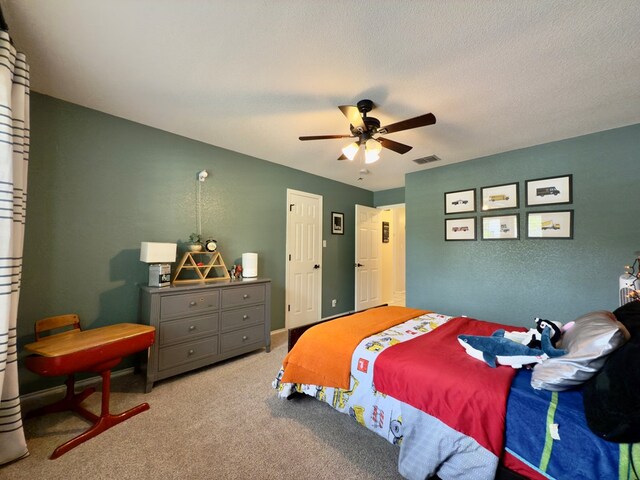 4109 Edgebrook Dr, Midland, TX 79707 - photo 48