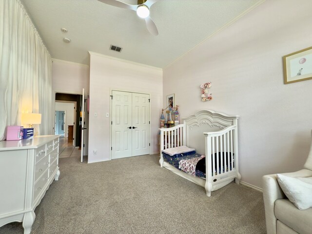 4109 Edgebrook Dr, Midland, TX 79707 - photo 44