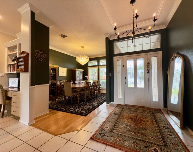 4109 Edgebrook Dr, Midland, TX 79707 - photo 7