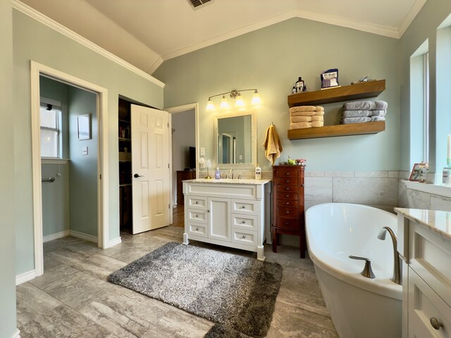 4109 Edgebrook Dr, Midland, TX 79707 - photo 34