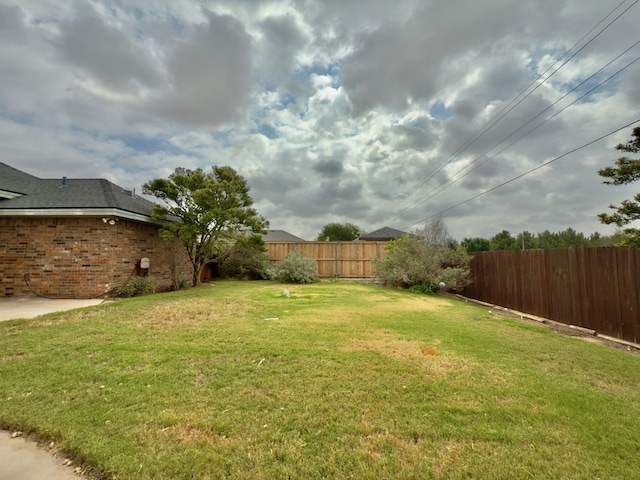 4109 Edgebrook Dr, Midland, TX 79707 - photo 58