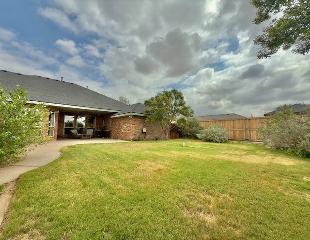 4109 Edgebrook Dr, Midland, TX 79707 - photo 60