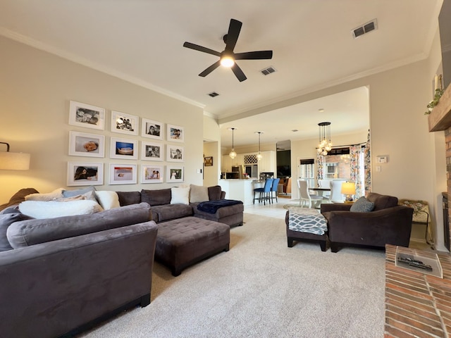 4109 Edgebrook Dr, Midland, TX 79707 - photo 22