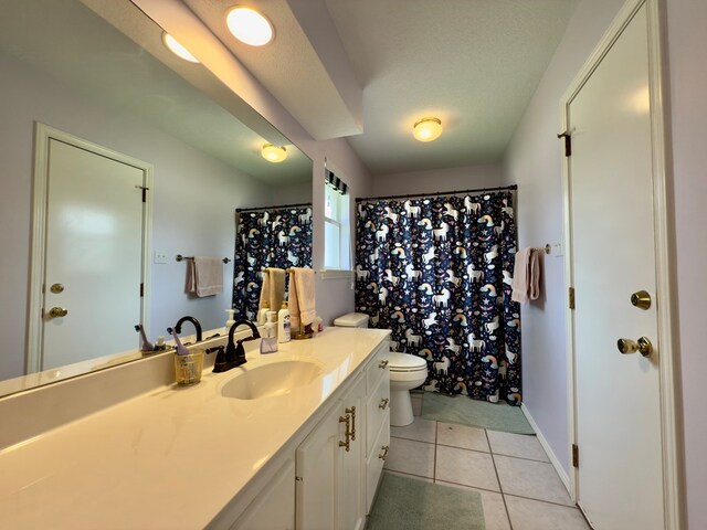 4109 Edgebrook Dr, Midland, TX 79707 - photo 42