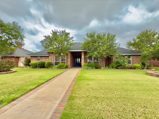 4109 Edgebrook Dr, Midland, TX 79707 - photo 2