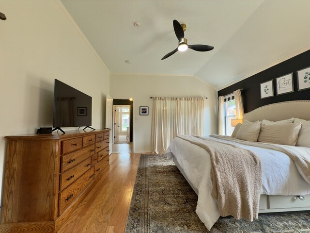 4109 Edgebrook Dr, Midland, TX 79707 - photo 35