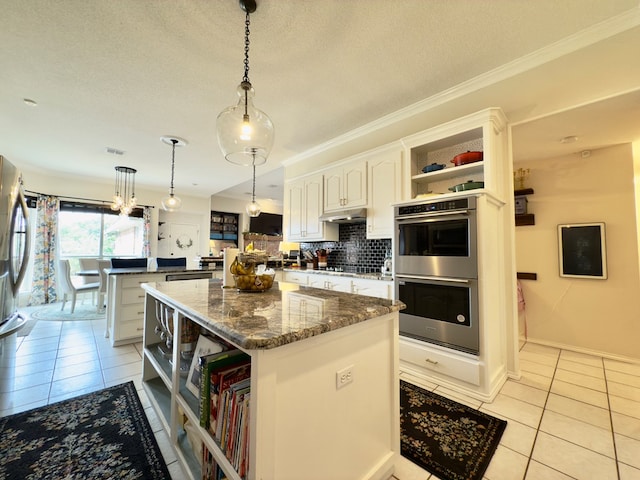 4109 Edgebrook Dr, Midland, TX 79707 - photo 13