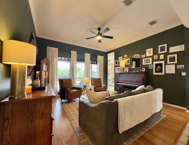 4109 Edgebrook Dr, Midland, TX 79707 - photo 8