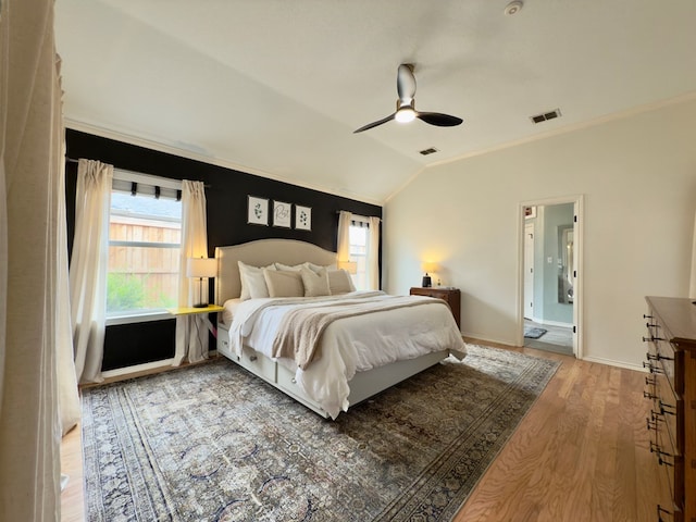 4109 Edgebrook Dr, Midland, TX 79707 - photo 27