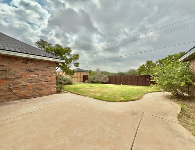 4109 Edgebrook Dr, Midland, TX 79707 - photo 56