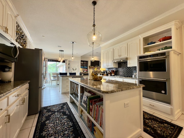 4109 Edgebrook Dr, Midland, TX 79707 - photo 19