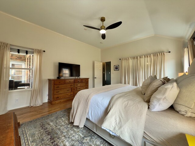 4109 Edgebrook Dr, Midland, TX 79707 - photo 29