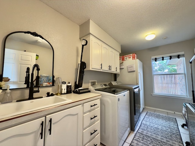 4109 Edgebrook Dr, Midland, TX 79707 - photo 55