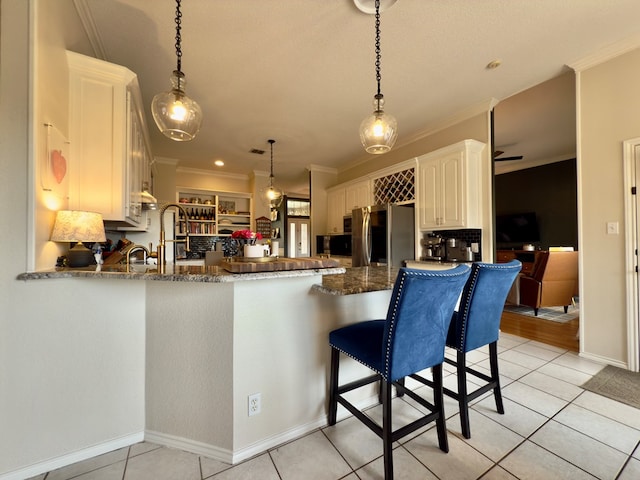 4109 Edgebrook Dr, Midland, TX 79707 - photo 23