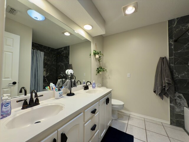 4109 Edgebrook Dr, Midland, TX 79707 - photo 49