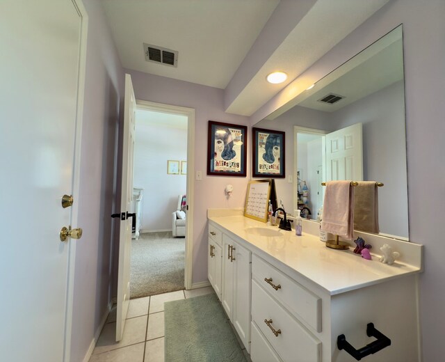 4109 Edgebrook Dr, Midland, TX 79707 - photo 43