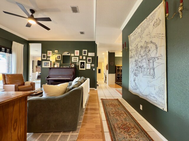 4109 Edgebrook Dr, Midland, TX 79707 - photo 9
