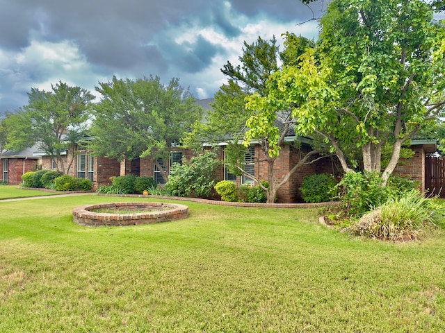4109 Edgebrook Dr, Midland, TX 79707 - photo 3