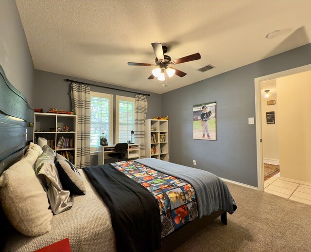 4109 Edgebrook Dr, Midland, TX 79707 - photo 52