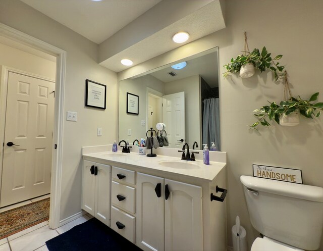 4109 Edgebrook Dr, Midland, TX 79707 - photo 50