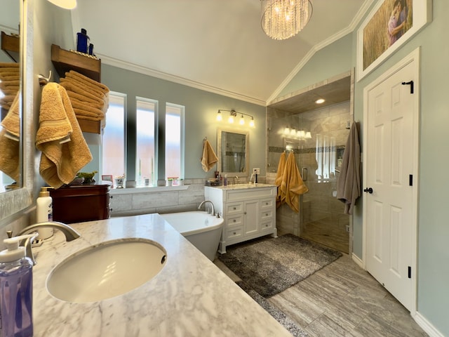 4109 Edgebrook Dr, Midland, TX 79707 - photo 30