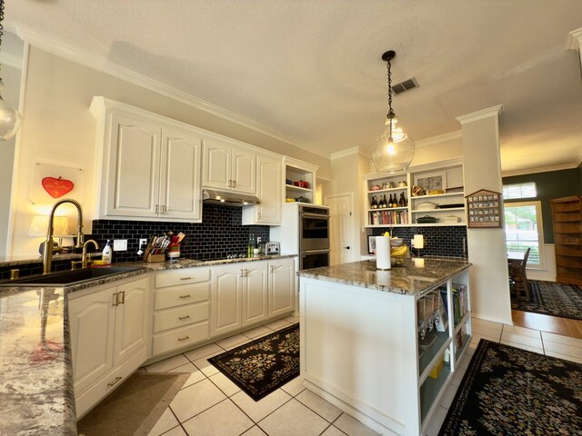 4109 Edgebrook Dr, Midland, TX 79707 - photo 15