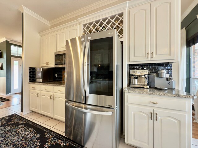 4109 Edgebrook Dr, Midland, TX 79707 - photo 17