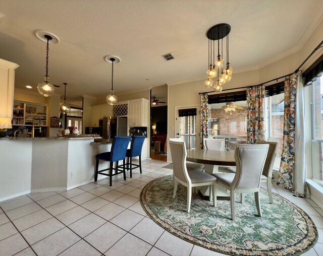 4109 Edgebrook Dr, Midland, TX 79707 - photo 21
