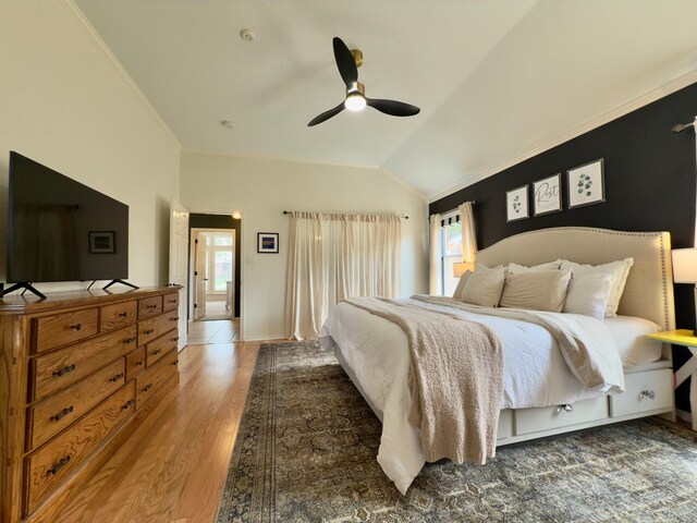 4109 Edgebrook Dr, Midland, TX 79707 - photo 36