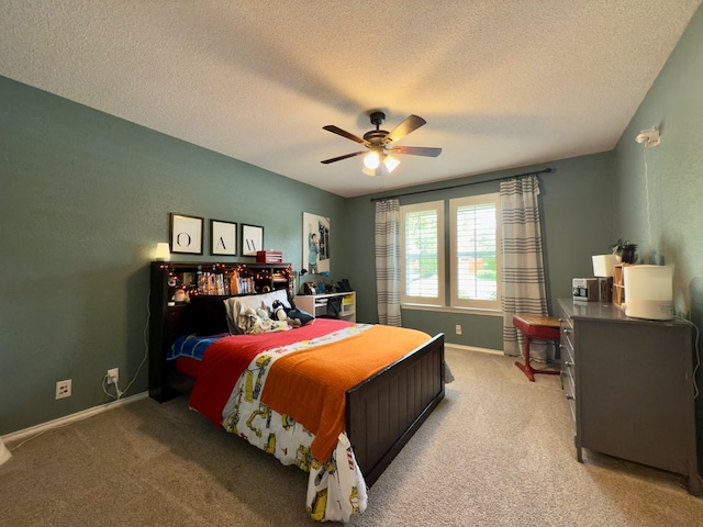 4109 Edgebrook Dr, Midland, TX 79707 - photo 47