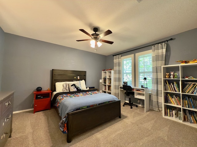 4109 Edgebrook Dr, Midland, TX 79707 - photo 51