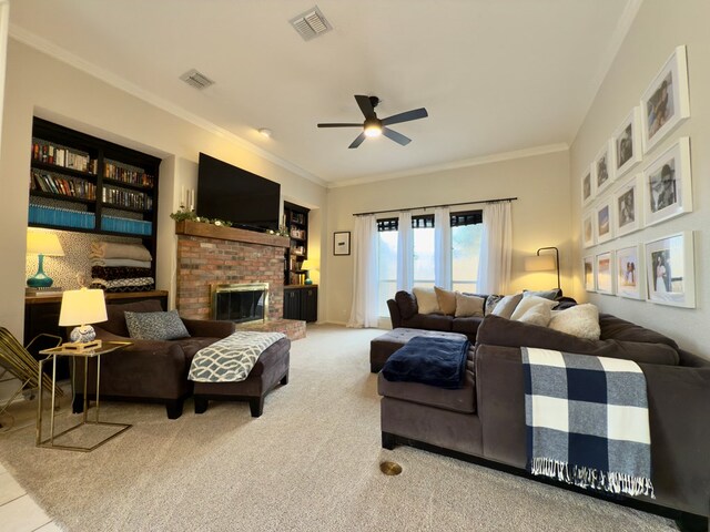 4109 Edgebrook Dr, Midland, TX 79707 - photo 20