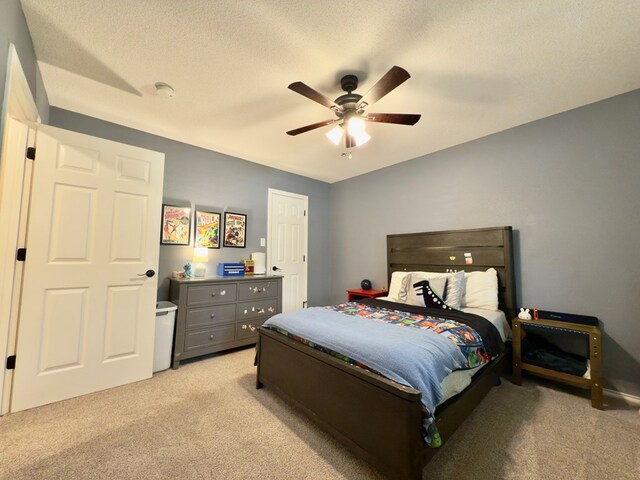 4109 Edgebrook Dr, Midland, TX 79707 - photo 53